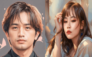 中島健人と鷲尾伶菜との結婚の真相は?熱愛・馴れ初めと最新情報まとめ - マジなん速報