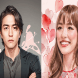 稲葉友と内田理央は兄弟説の真相と父親や結婚情報を徹底解説