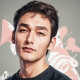 草なぎ剛の奥さんはどんな人？年齢や結婚相手写真を徹底解説