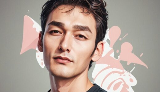 草なぎ剛の奥さんはどんな人？年齢や結婚相手写真を徹底解説