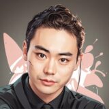 菅田将暉の父のアムウェイ疑惑の真相と家族の豪邸エピソード