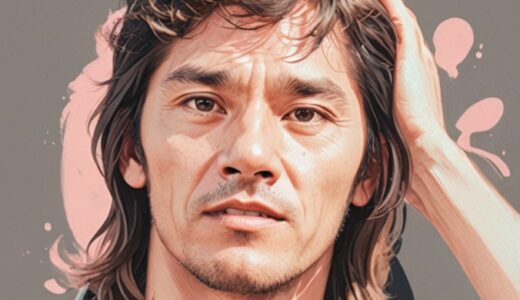 西城秀樹の長女の大学の進学先と現在の活動や家族の近況まとめ