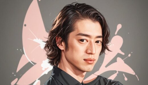 角野隼斗はなぜ人気？天才ピアニストの評判と魅力を徹底解説