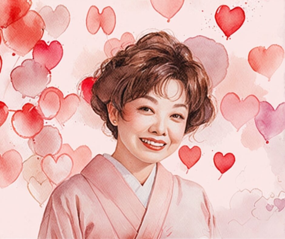 出典：自作 AI 画像（Stable Diffusion 生成）