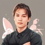鈴木伸之の学歴まとめ｜光明相模原高校から俳優デビューまでの道のり