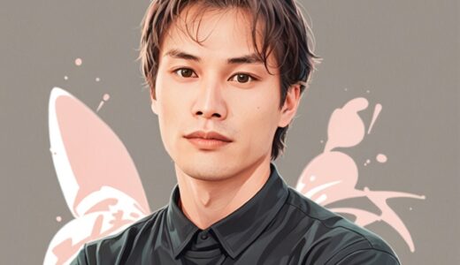 鈴木伸之の学歴まとめ｜光明相模原高校から俳優デビューまでの道のり