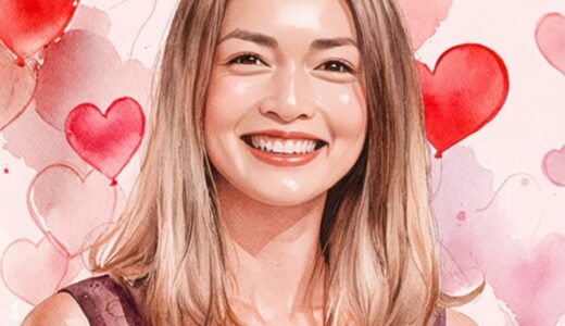 長谷川京子の再婚の相手は誰？現在の生活と子供との関係を徹底解説