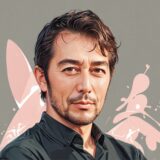阿部寛の娘のモデル説の真相は？青山学院や家族写真の噂を徹底解説