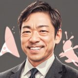 香川照之の奥さんは誰？再婚相手の素顔と家族生活を徹底解説