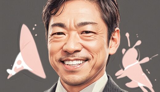香川照之の奥さんは誰？再婚相手の素顔と家族生活を徹底解説
