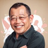 駿河玲子の経歴や顔画像と鶴瓶との馴れ初めを徹底解説