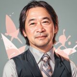 武田鉄矢の娘の写真から見る家族愛と現在の生活を徹底解説