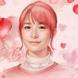 観月あこの子供は2人！誕生時期と家族構成を最新情報から徹底解説