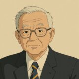 渡辺恒雄の息子の現在と家族構成｜家系図や資産と妻との関係を詳しく解説