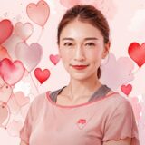 小椋久美子の再婚は本当？離婚理由や現在の活動と子供事情を徹底解説
