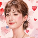 松本若菜の昔の苦労や下積み時代の秘話と現在の活躍を徹底解説