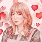 岡本真夜の旦那との結婚生活と離婚理由や現在の家族構成を徹底解説