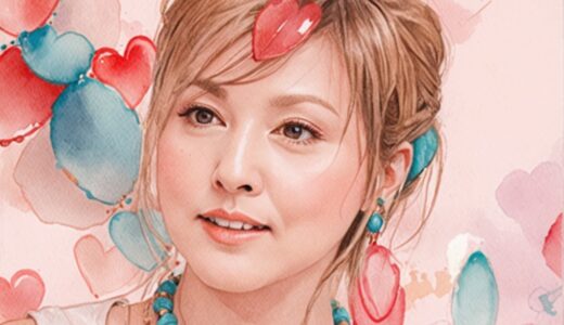 藤原紀香の家族が増えました発言の真相と出産や子供の最新情報まとめ