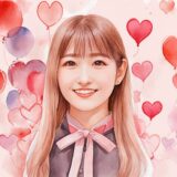 一ノ瀬美空の彼氏は上智大生？過去プリクラ流出と最新恋愛事情まとめ