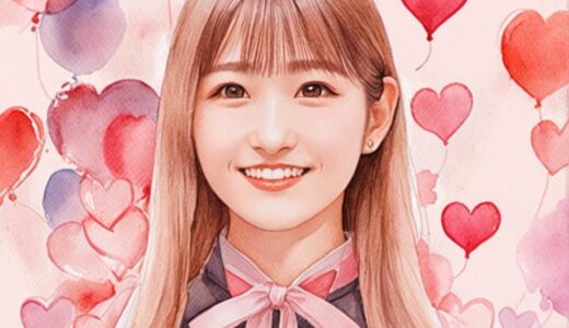 一ノ瀬美空の彼氏は上智大生？過去プリクラ流出と最新恋愛事情まとめ