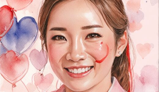 イボミの子供が話題に！出産や妊活の噂と現在の夫婦生活を最新情報で紹介