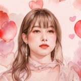 桜井日奈子の結婚相手は誰？歴代彼氏と現在の恋愛状況を徹底解説