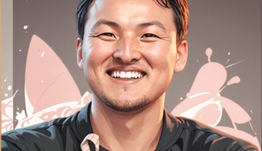 流石裕之の経歴や現在の活動とは？大谷翔平との関係も徹底解説
