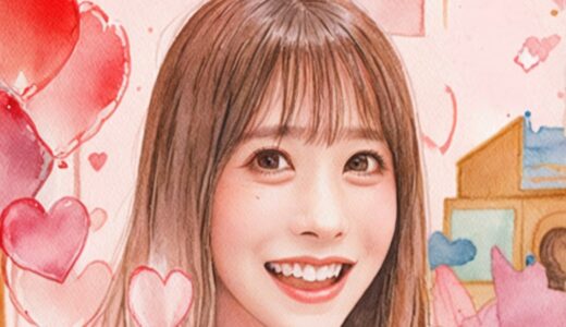 櫻井優衣の炎上の真相と理由を徹底解説！アイドル活動への影響とは