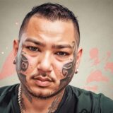 所沢のタイソンの土下座の写真が流出した理由と瓜田純士との確執を徹底解説