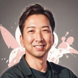 出典：自作 AI 画像（Stable Diffusion 生成）