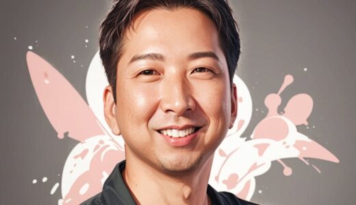 藤川順一と藤川球児とは双子なのか？兄弟秘話や現在の活動