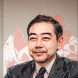 出典：自作 AI 画像（Stable Diffusion 生成）