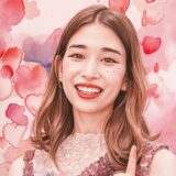 森川葵の旦那候補は誰？森本慎太郎との熱愛や結婚の可能性を詳しく紹介