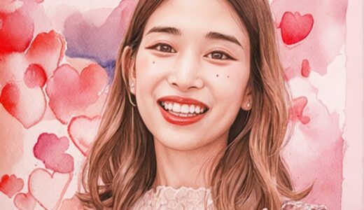 森川葵の旦那候補は誰？森本慎太郎との熱愛や結婚の可能性を詳しく紹介