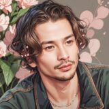 常田大希の彼女はemma？匂わせ写真や結婚指輪報道まで徹底解説