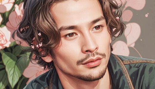 常田大希の彼女はemma？匂わせ写真や結婚指輪報道まで徹底解説