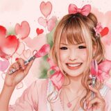 ギャル曽根は妊娠中で第4子はいつ生まれる？発表時期と子供たちの年齢を徹底解説