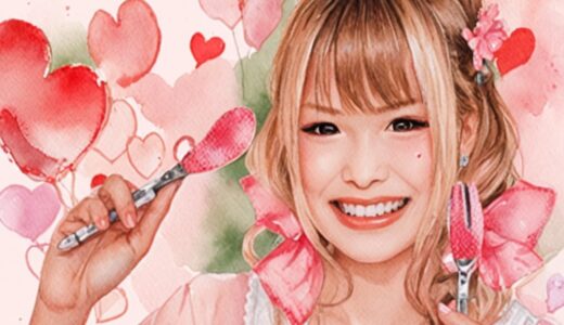 ギャル曽根は妊娠中で第4子はいつ生まれる？発表時期と子供たちの年齢を徹底解説