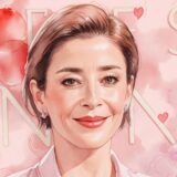宮沢りえの娘の顔と名前や画像を調査！父親や家族構成についても詳しく紹介