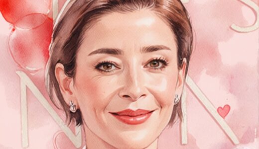 宮沢りえの娘の顔と名前や画像を調査！父親や家族構成についても詳しく紹介