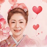 出典：自作 AI 画像（Stable Diffusion 生成）