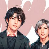 出典：自作 AI 画像（Stable Diffusion 生成）