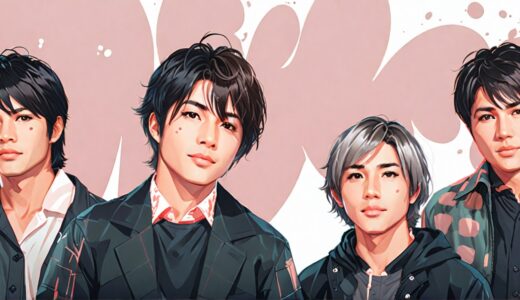 髭男がテレビにでない理由は制作優先？最近見ない噂と活動状況を徹底解説