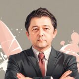 出典：自作 AI 画像（Stable Diffusion 生成）
