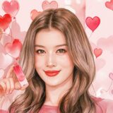 Twiceのサナが妊娠中の噂と熱愛の真相を徹底調査！ファン必見の最新情報まとめ