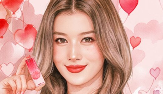 Twiceのサナが妊娠中の噂と熱愛の真相を徹底調査！ファン必見の最新情報まとめ