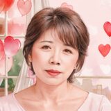 森昌子の余命の真相と現在の生活！病気や再婚相手の噂を徹底解説