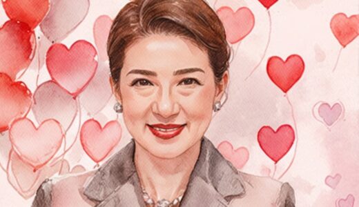 雅子様の実家の豪邸が話題！目黒区小和田邸と家族の現在に迫る