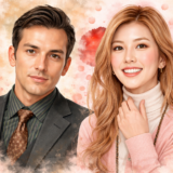 布施明と森川由加里の子供はいるのか?家族構成や息子の現在を解説