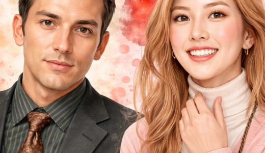 布施明と森川由加里の子供はいるのか?家族構成や息子の現在を解説